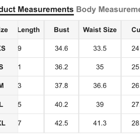 Dusty Peach Cotton V Neck Blouse w Flutter Sleeves Large - Picture 10 of 10